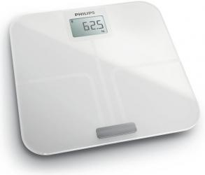 Philips Smart Body Analysis Scale